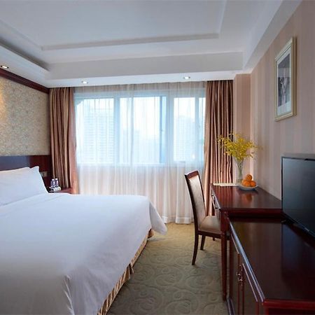 Vienna Hotel Shenzhen Fenghuang Road Εξωτερικό φωτογραφία